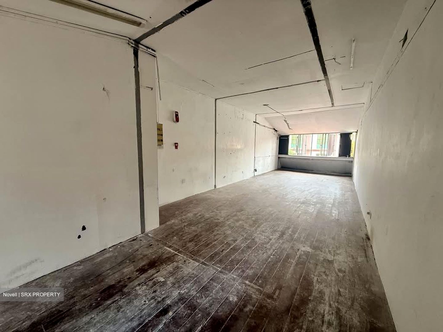 Syed Alwi Road (D8), Retail #539112331